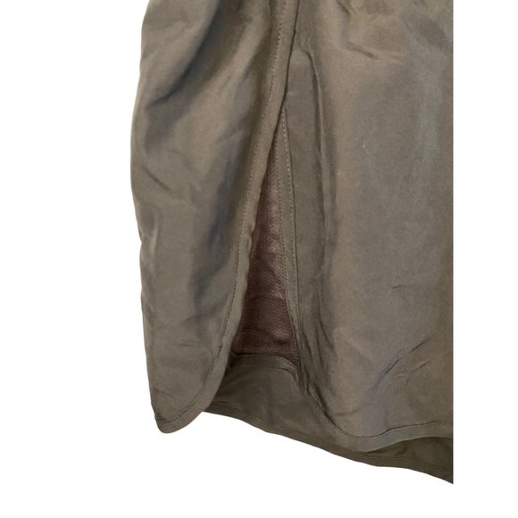 NWT City Streets black Active Shorts Women's XXL - Picture 4 of 7